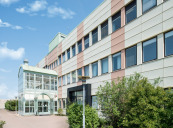 Wihlborgs hyr ut till Malmö universitet