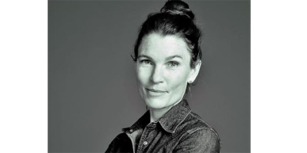Gabriella Ringvall från &thebrain börjar arbeta som konsult hos GoToWork.