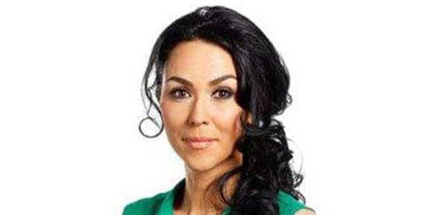 Ivana Stankovic