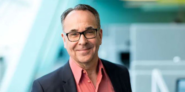 Tor Andersson