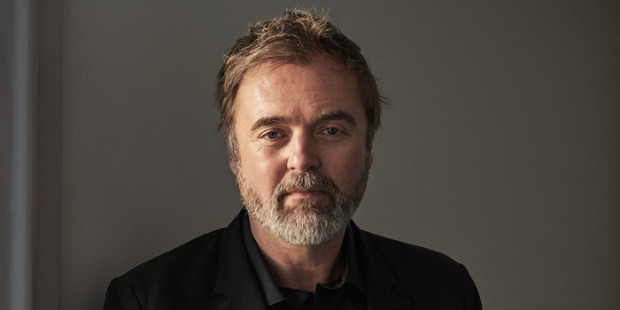 Joachim Kuylenstierna