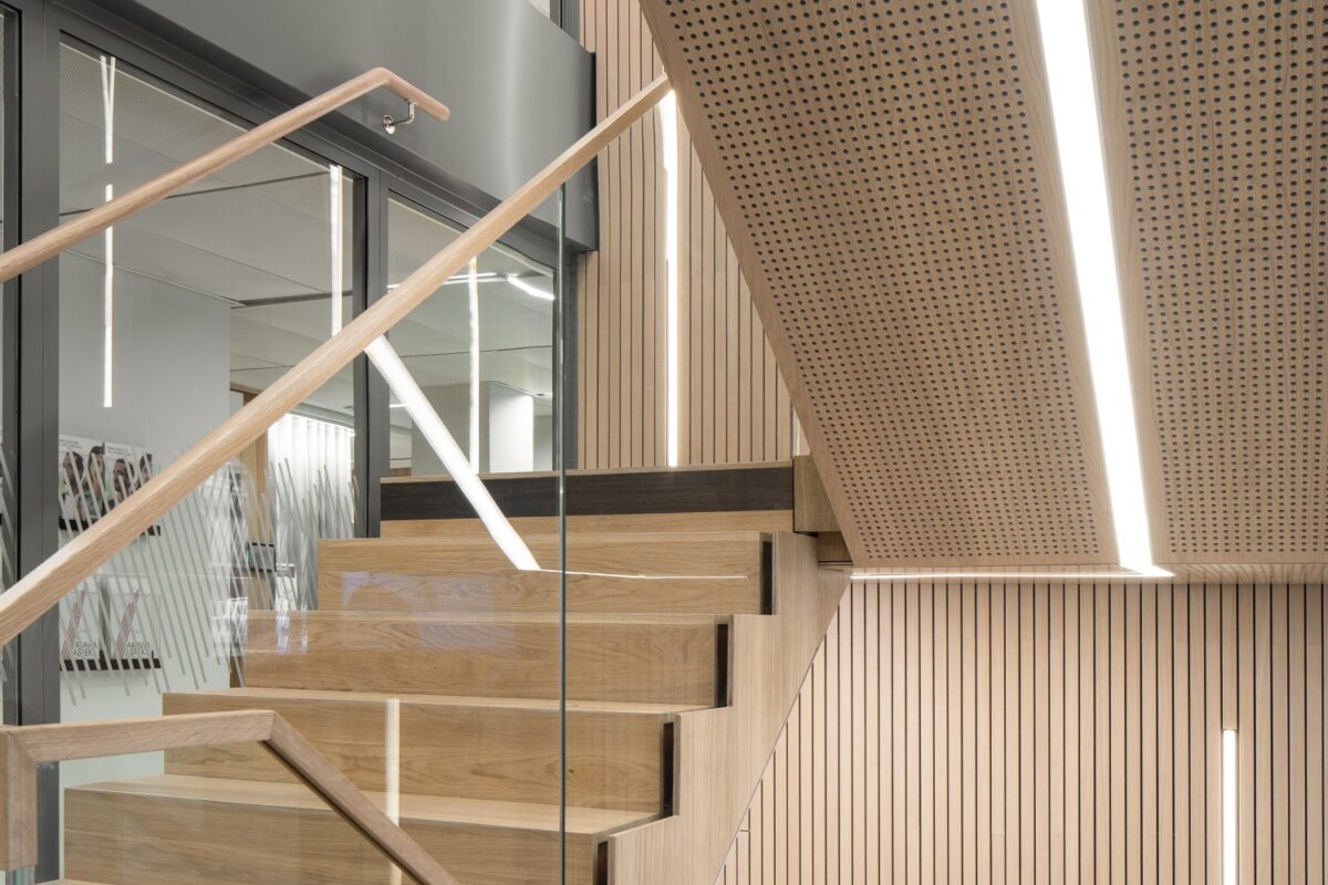 JLL Nordic