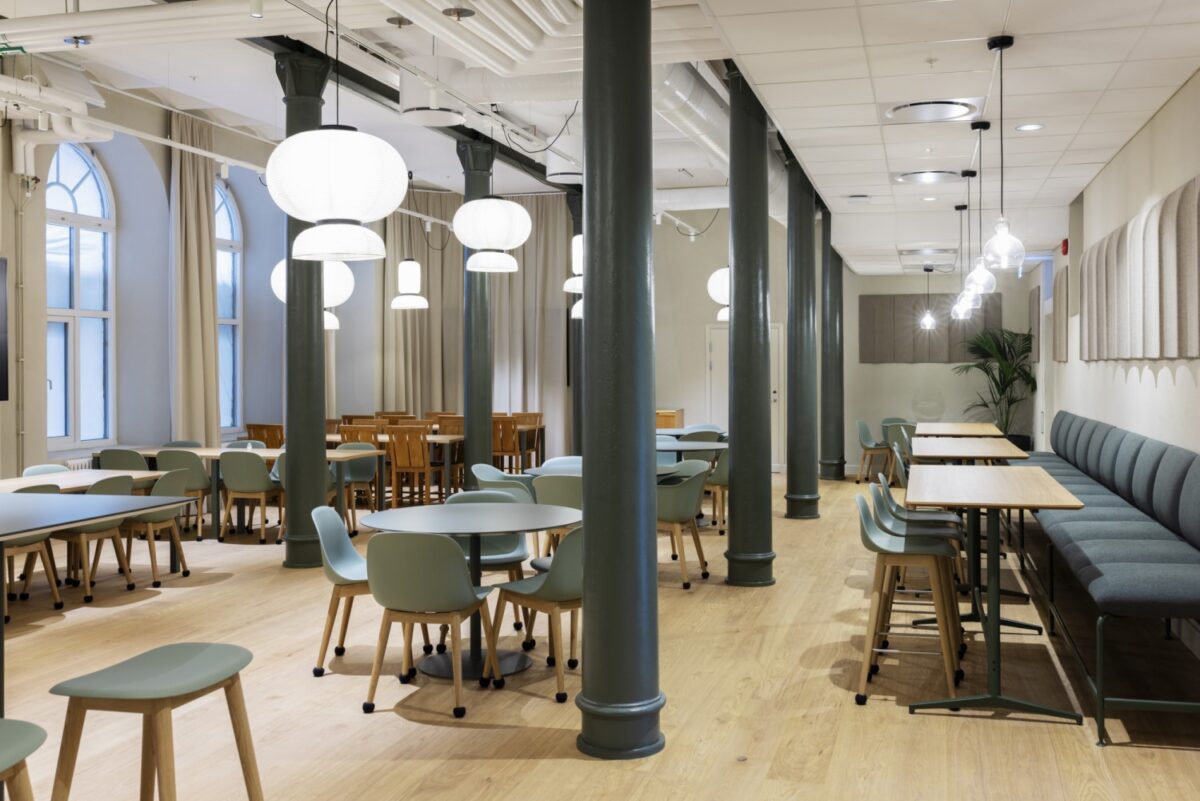 Kronans Bryggeri
