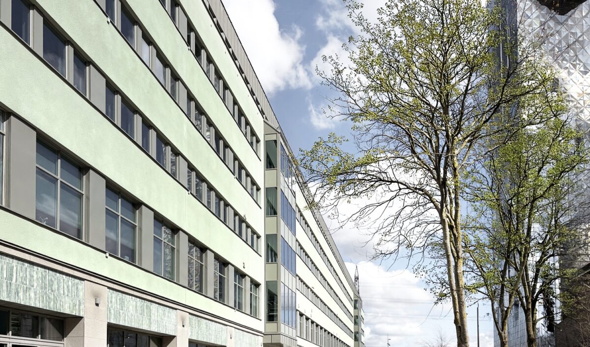 Kista
