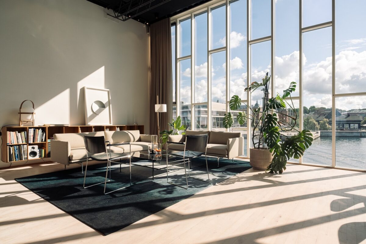 Fojab Helsingborg