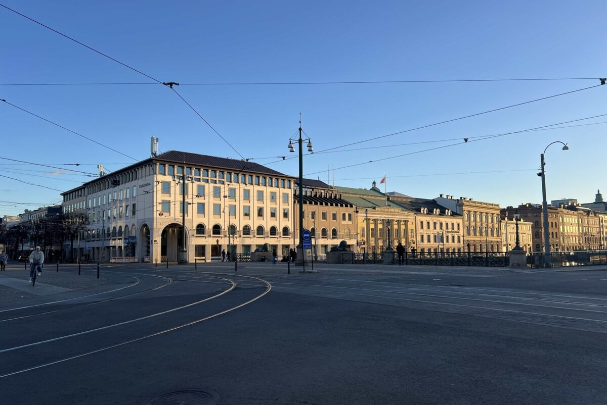 Valvet