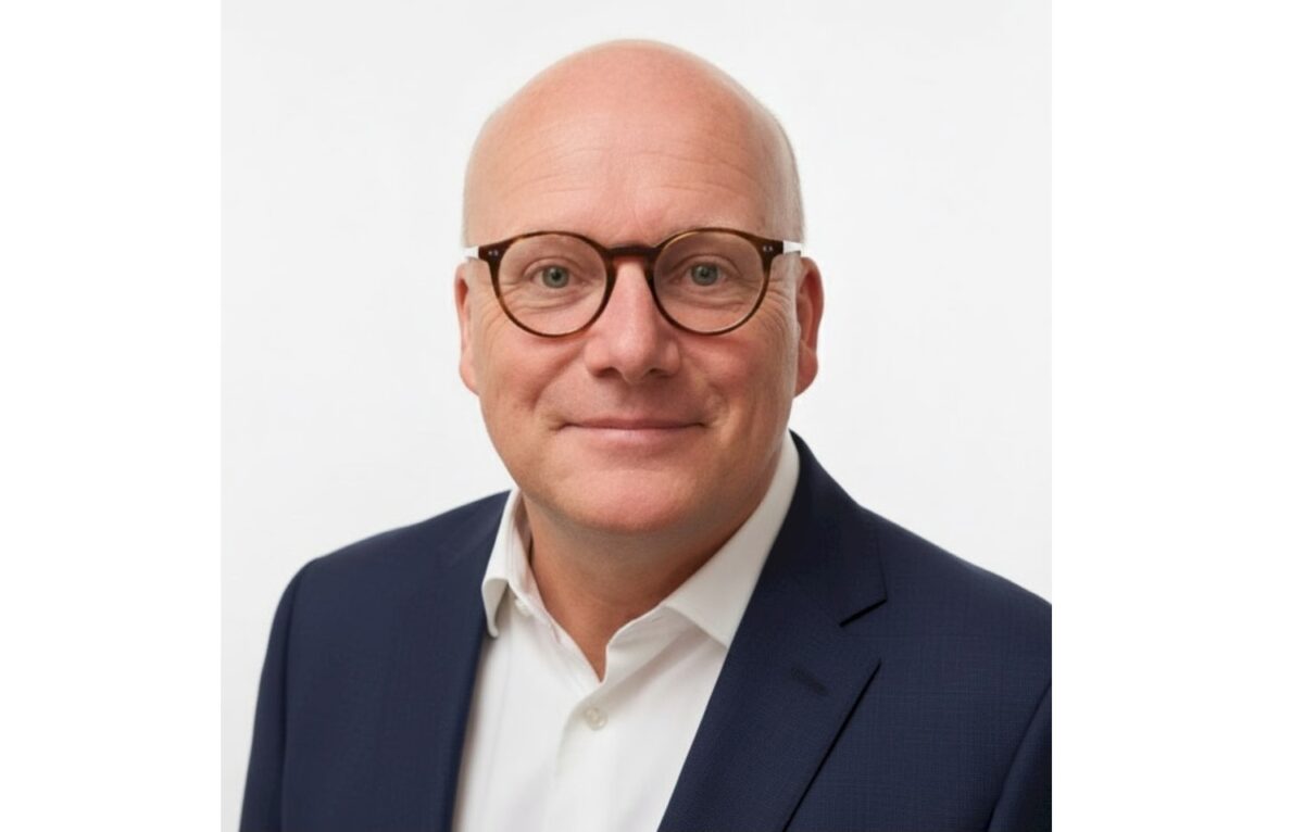 Håkan Isfalk